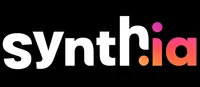 Synthia