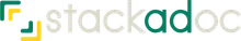 Stackadoc