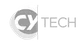 CY Tech