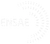 ENSAE